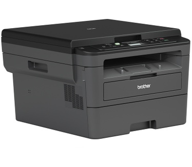 Brother DCP-L2532DW