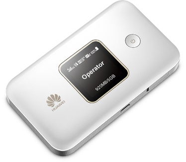 Huawei E5785-92C