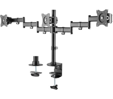 Deltaco ARM-0301