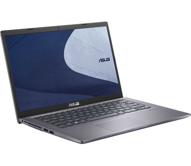 ASUS P1412CEA-EK0700XA