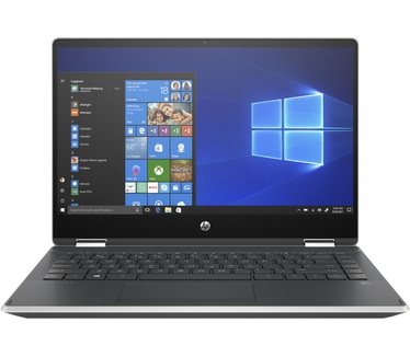 HP Pavilion x360 14-dh1739nd