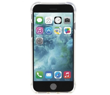 Mobilis 057005