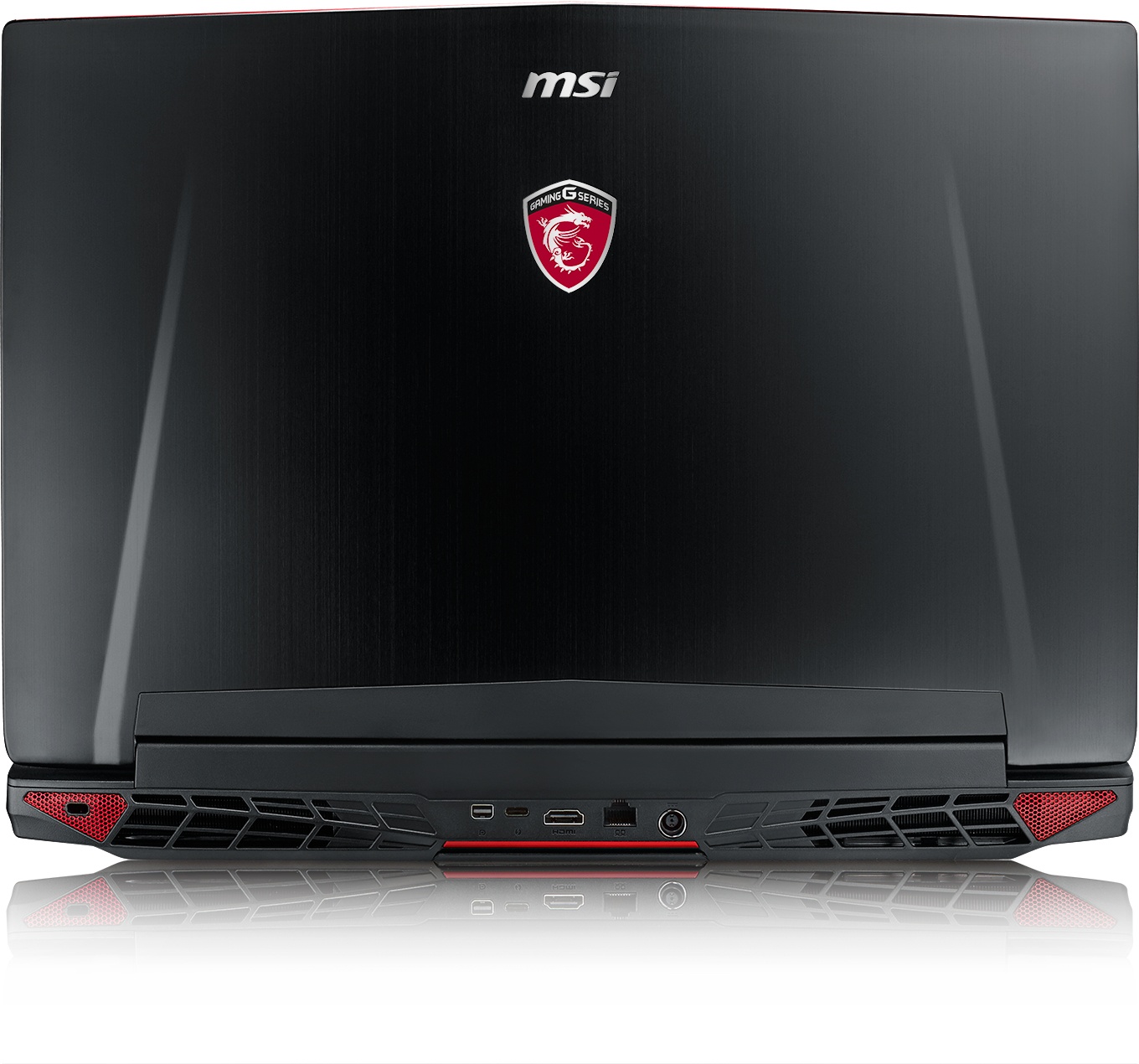 Msi Gt72s 6qe Dominator Pro G Treiber Specificaties van MSI GT72S 6QE-1014BE (Dominator Pro G) - Tweakers