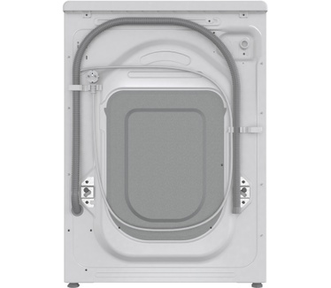 Hisense WFGE801439VMQ