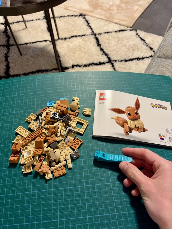 Afbeeldingslocatie: https://tweakers.net/i/qVR4A6GnmIQWjtPFz0Kz__CYvDQ=/x800/filters:strip_icc():strip_exif()/f/image/sM885UXZOGqf9vTWDOJIRw8V.jpg?f=fotoalbum_large