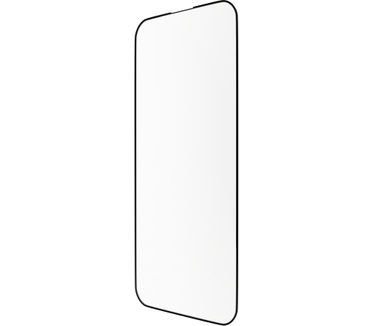 Dbramante1928 Eco-Shield