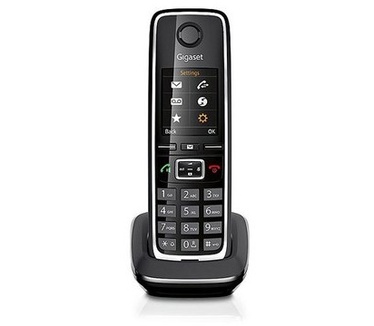 Gigaset C530HX