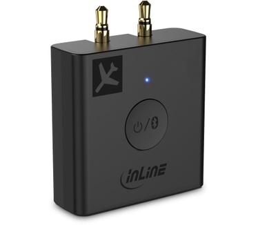 InLine 99160I