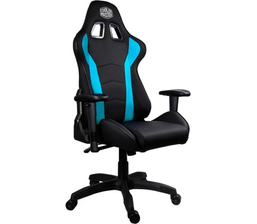 Cooler Master Caliber R1
