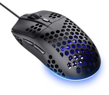 Trust GXT 928 HELOX