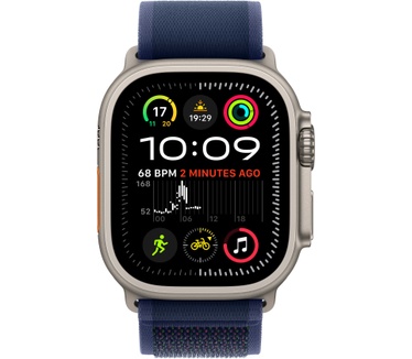 Apple MXTW3ZM/A