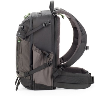 Think Tank Photo BackLight 18L