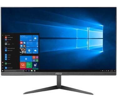 MSI 24X 10M-015EU