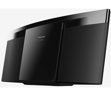 Panasonic SC-HC204
