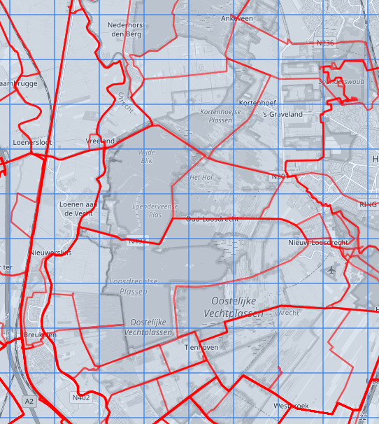 Afbeeldingslocatie: https://tweakers.net/i/qVa6C8m_BGqsNNDjoY7hP2fJy7E=/full-fit-in/4000x4000/filters:no_upscale():fill(white):strip_exif()/f/image/SoxREUUA5YVnutHaO7okrZcM.png?f=user_large