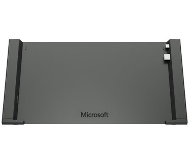 Microsoft Surface 3 Docking Station
