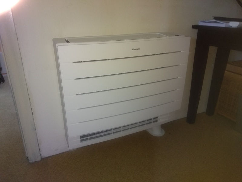 Afbeeldingslocatie: https://tweakers.net/i/qVbt1B-iZ-A43380Mt2DNTyTiDQ=/800x/filters:strip_icc():strip_exif()/f/image/5Kk3fIMYXzjOTVteYyYtAbY5.jpg?f=fotoalbum_large