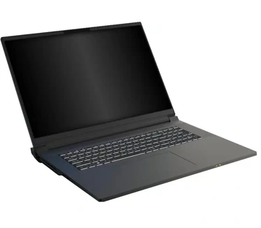 BTO X-Book X•BOOK
