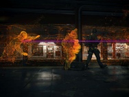 The Division