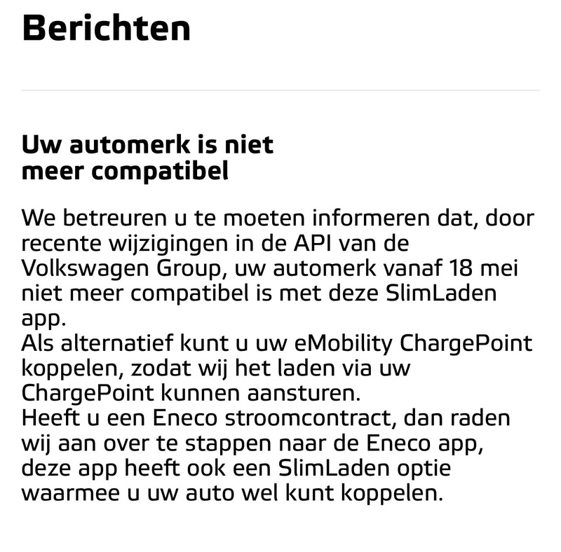 Afbeeldingslocatie: https://tweakers.net/i/qVdGT-YxlKTxjL5rF3JynF3OKKY=/800x/filters:strip_icc():strip_exif()/f/image/rpt4J0EV4FPk8YKYlI52P3WS.jpg?f=fotoalbum_large