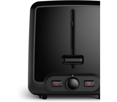 Bosch TAT4P420DE
