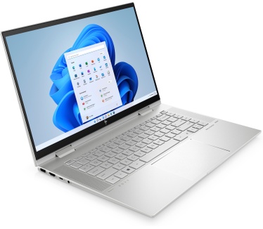 HP Envy x360 15-es0540nd
