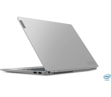 Lenovo 13s