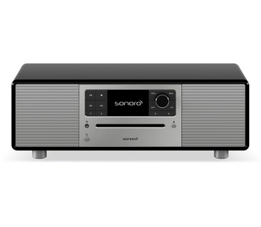 Sonoro PRESTIGE