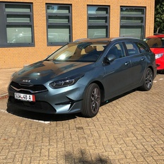 Afbeeldingslocatie: https://tweakers.net/i/qVgDZqVi2bqkLLtvVZDjZOqo79k=/232x232/filters:strip_icc():strip_exif()/f/image/g0dphhMsAgIfPcdxpR4Nm9UG.jpg?f=fotoalbum_tile