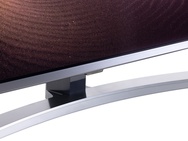LG 49SM8200