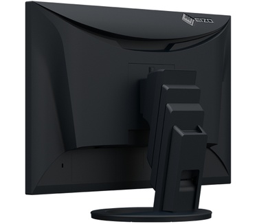 Eizo EV2485-BK