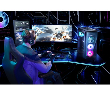 Acer 660 IU9K85814