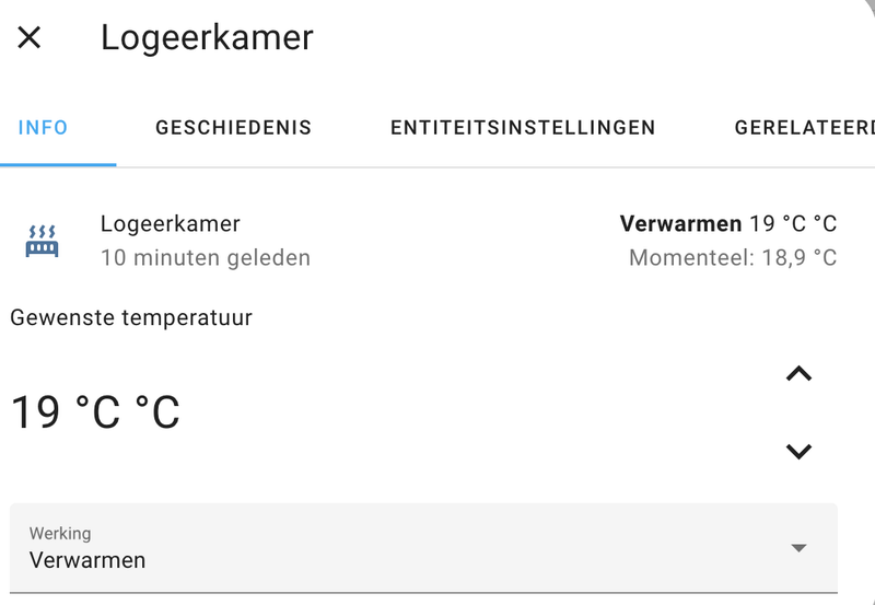 Afbeeldingslocatie: https://tweakers.net/i/qVkXD073OjVzqTF5dZHKS-ZjKps=/800x/filters:strip_exif()/f/image/X2XfQxMonyPRLIQcrRBUo8I6.png?f=fotoalbum_large