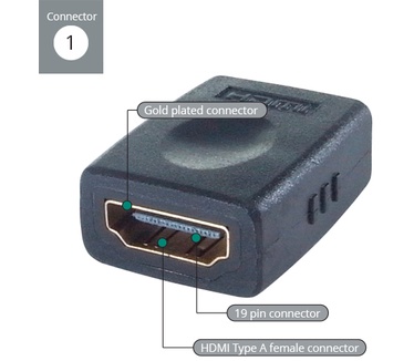 DP Building Systems 26-7192 Zwart