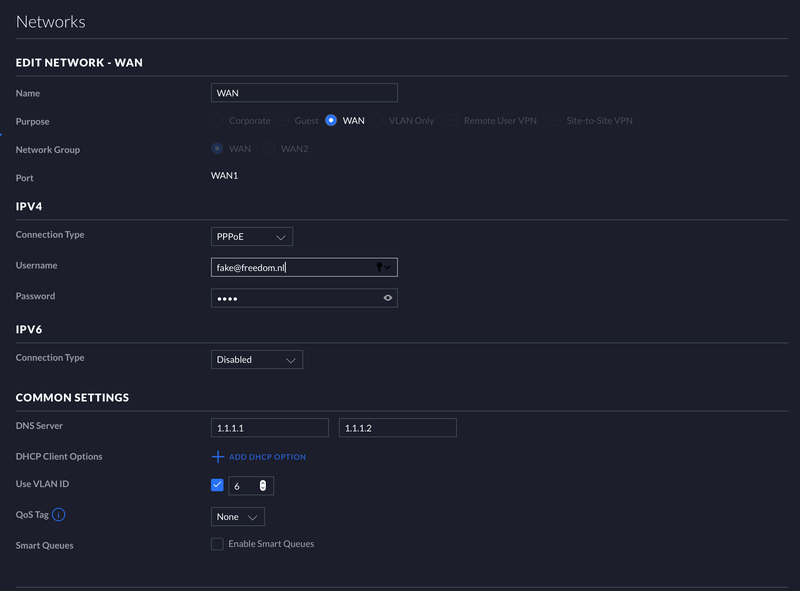 Afbeeldingslocatie: https://tweakers.net/i/qVl1zyTI6_T1ITdl2LhqmqoN1qc=/800x/filters:strip_exif()/f/image/mmhDMNfzYtAnh450sgR710Sb.png?f=fotoalbum_large