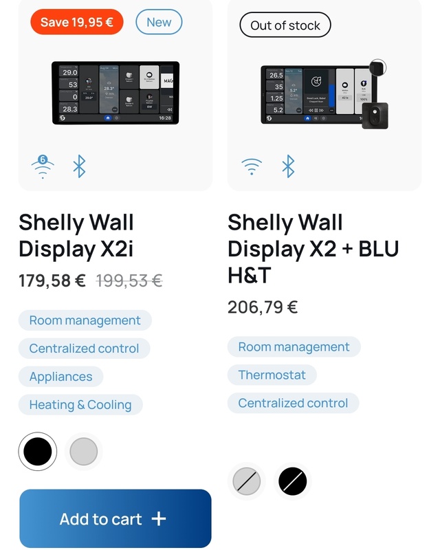 Afbeeldingslocatie: https://tweakers.net/i/qVmGqDkZXpmS9gHHq7pBNGPTzWU=/x800/filters:strip_icc():strip_exif()/f/image/KwUqk1dPNVrdH0rq5hRULq4j.jpg?f=fotoalbum_large