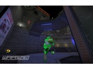 War§ow 0.6 screenshot
