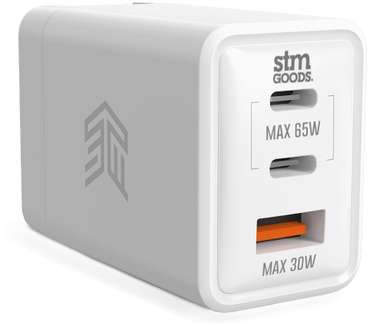 STM STM-931-408Z-01