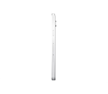 Samsung Galaxy A3 Wit