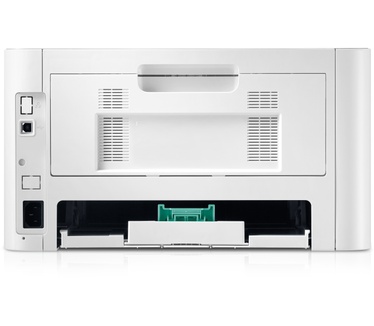 Samsung M2625D Premium Line (5 jaar garantie)