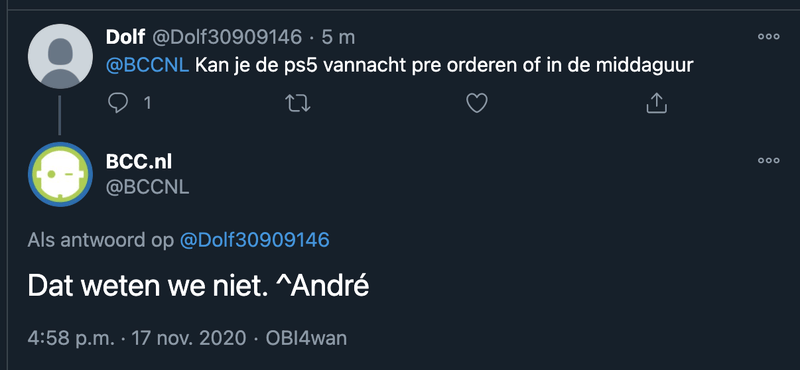 Afbeeldingslocatie: https://tweakers.net/i/qVqBytnOaI4qvLrImhTwSEMxOZg=/800x/filters:strip_exif()/f/image/eLyTk789bREgNsFpf1UpTdq3.png?f=fotoalbum_large