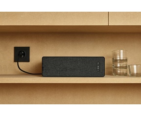 Ikea Symfonisk