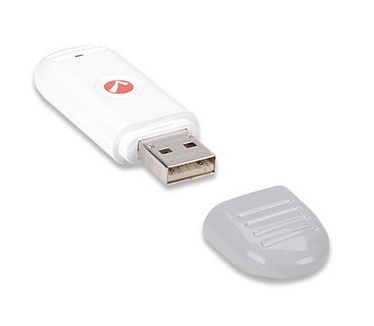 Intellinet Wireless 300N USB