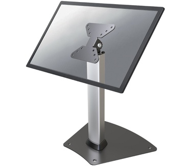 Newstar flatscreen bureausteun