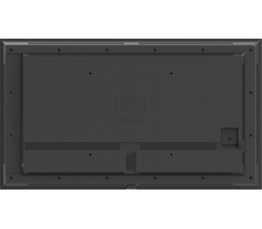 Iiyama LH4364UHS-B1AG