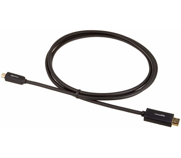 AmazonBasics AZDPHD06