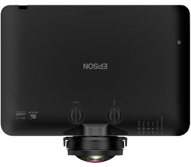 Epson EB-L695SU