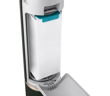 Samsung BESPOKE Jet complete extra