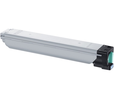 HP Samsung CLT-C804S cyaan tonercartridge