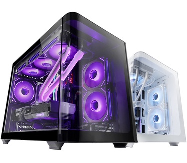 Mars Gaming MCFUSIONM